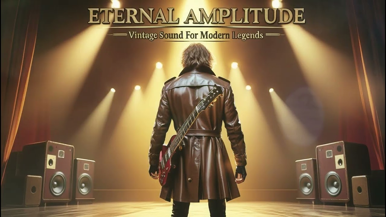 Ultimate Throwback  20 Best Classic Rock Songs of All Time