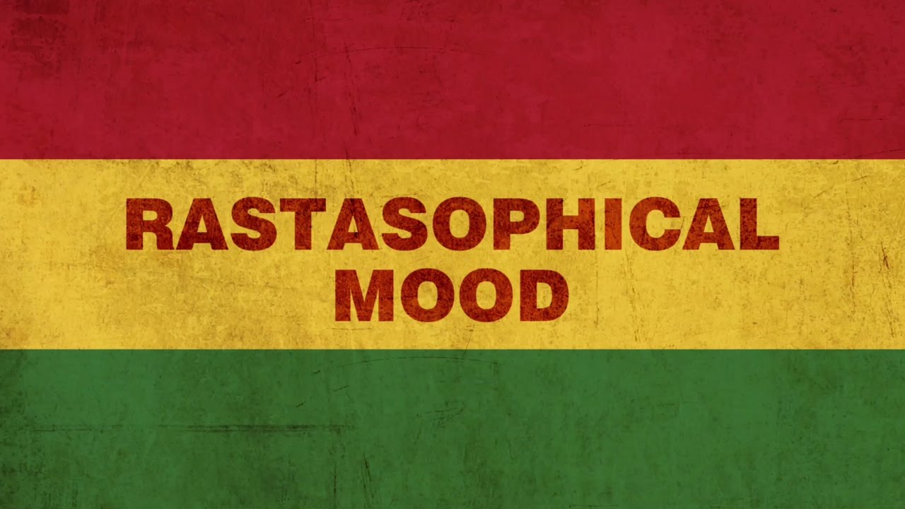 Rastasophical Mood - Directed by Arnold Aganze