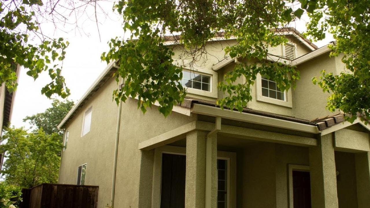 8181 Shay Circle, Stockton, CA Presented by 3L RE Group Inc with Keller Williams Realty.