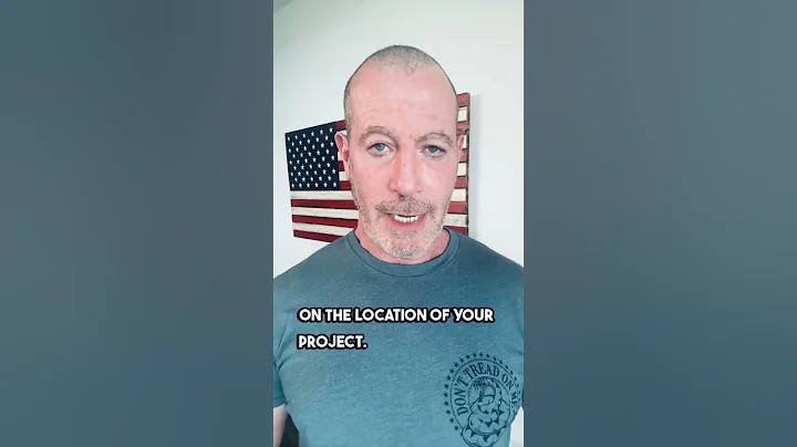 8 Steps to a Green Card through the EB-5 Investor Visa Program | #shorts #eb5 #eb5visa #immigration