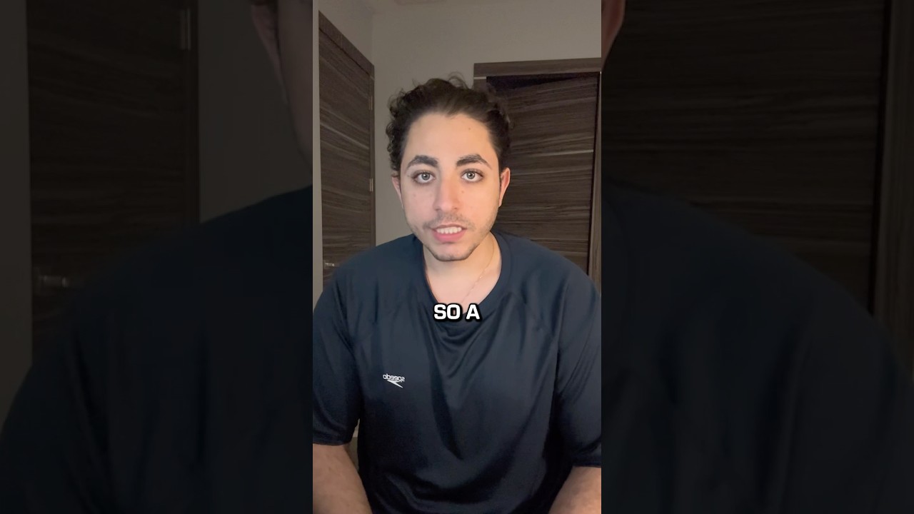 Another Blizzard Hit The US…