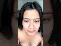 #periscope #contentcreator #explorelive