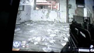 hiding spots for cod 2 by bluubber nugget