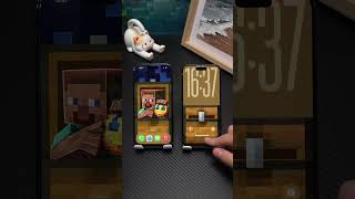 Minecraft Chest Opening(Find more in my bio) #Minecraft #Wallpaper #livewallpaper #iphone #android