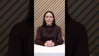 3D Printing Is Changing The Game