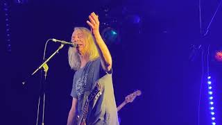 Mudhoney - Little Dogs (Live in Coolangatta 2023)