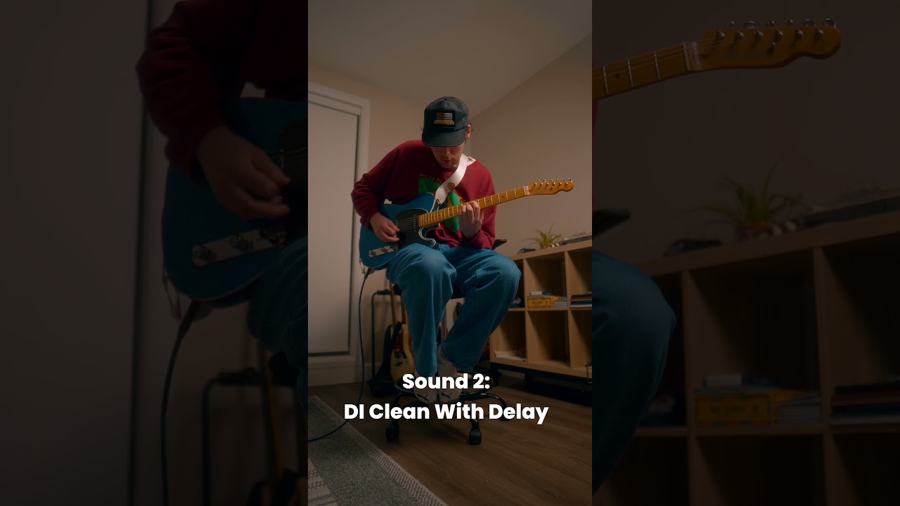 Дайте мне знать, какой оттенок вам нравится больше всего! Мне нравятся все, но если бы мне пришло...