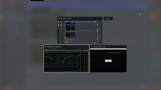 Execution | based on the morning notes and Key Levels