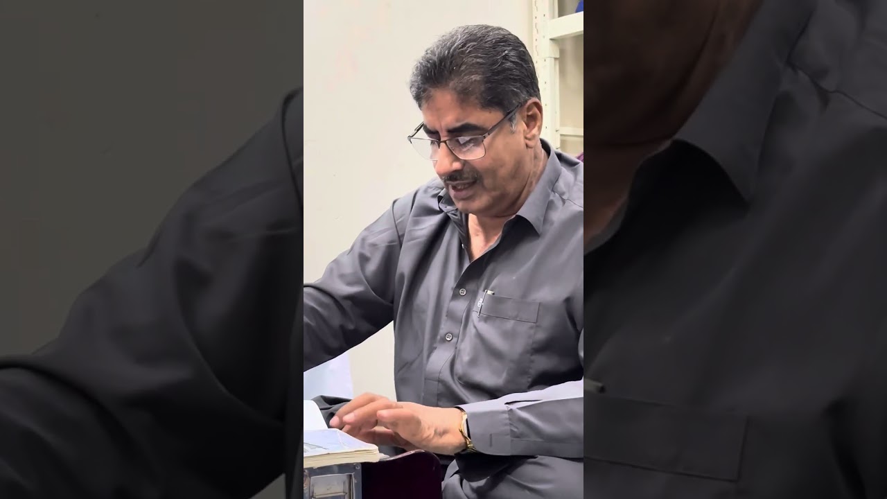 Ustad Arif Baloch || Balochi Song || Ganjent e Hangata Ke Mani || Meer Omar Meer