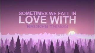 Londrelle - Ānanda-Mantra (Lyric Video)