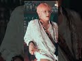 this performances live in my head rent free😎 #bts #army #bangtansonyeondan방탄소년단