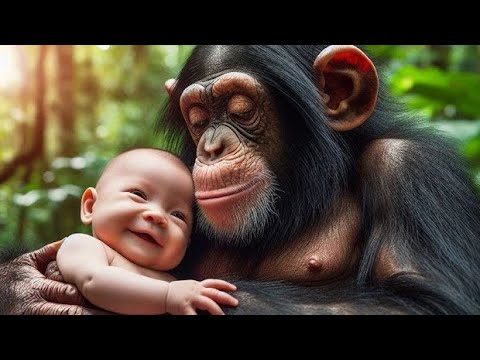 Misconception about Evolution || Easily Explained