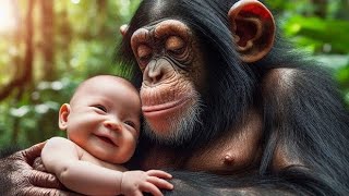 Misconception about Evolution || Easily Explained