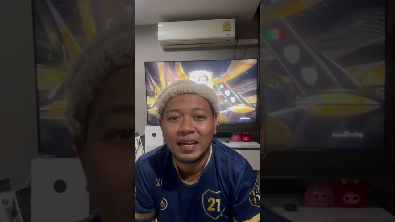 87+Base or Centu ICON SBC 