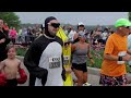 Tulip time run 2024