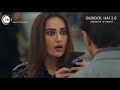 Qubool hai 20  zoya promo  zoyas shayari has begun  karan singh grover  surbhi jyoti  qh 20