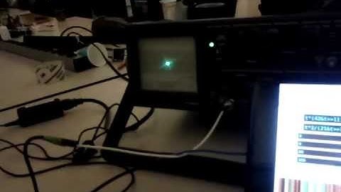 XY Stereo (link below)