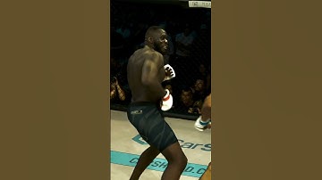 #UNF19 | Another day, another Replay + Ref Cam mashup; this time featuring the big guys