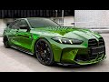 Top 10 FASTEST Cars In The World 2025 Not HyperCars Top 10 FASTEST Cars In The World 2025 Not HyperCars