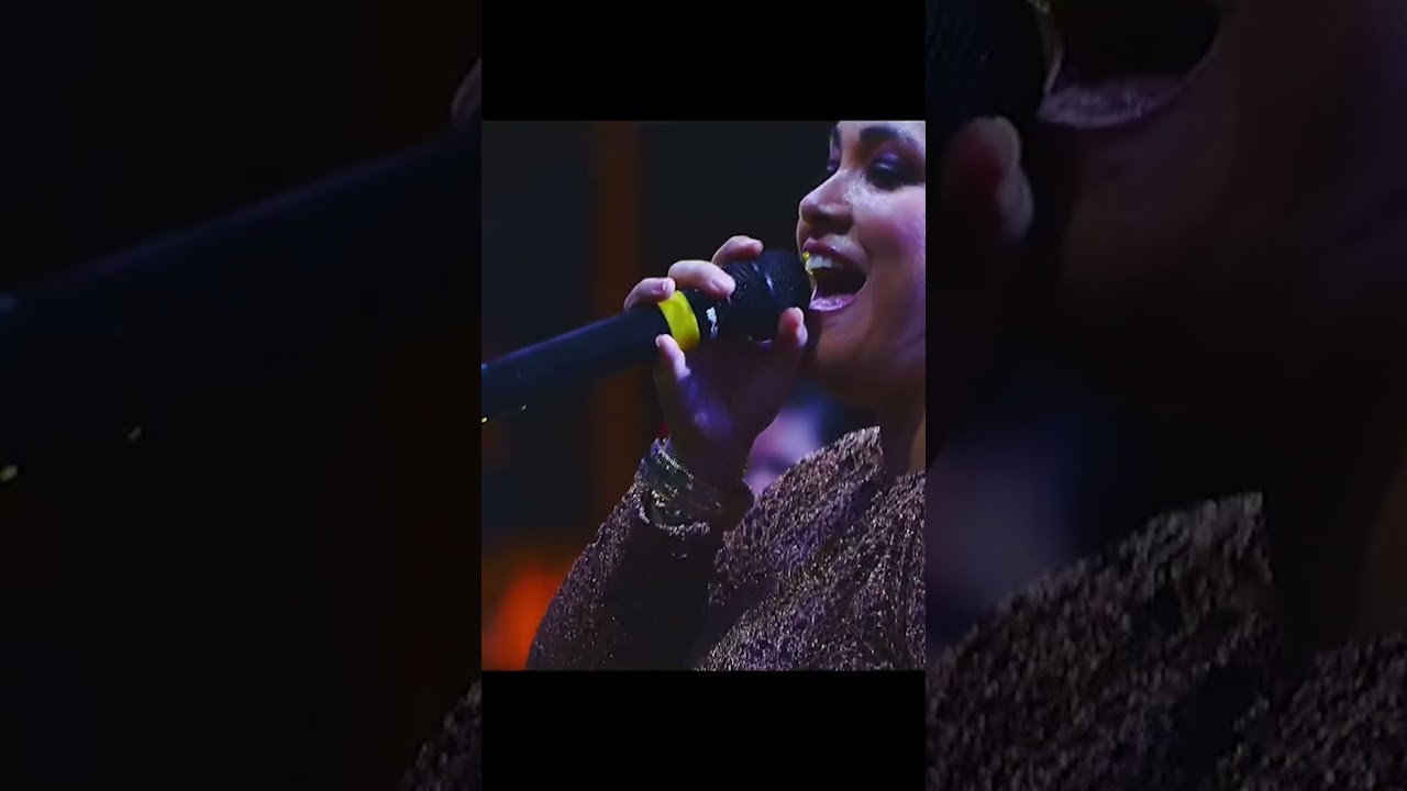 No Te Vayas (Versión 2025) 🎶🎶🎶  