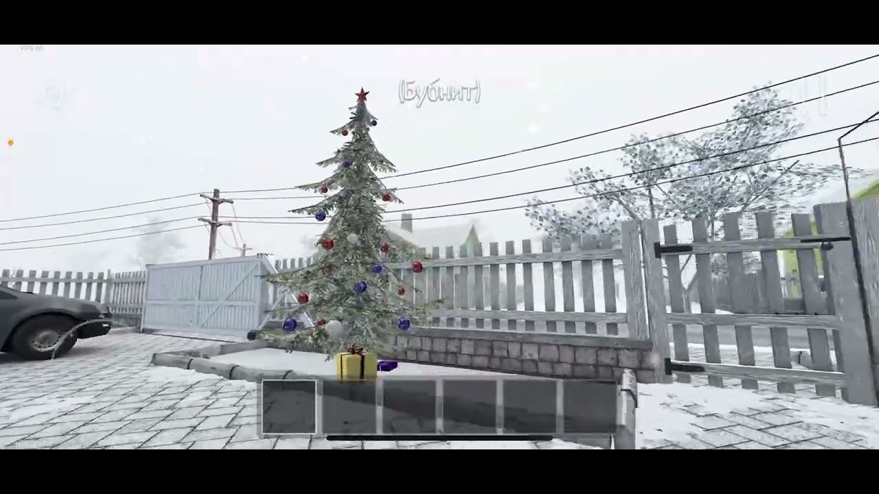 Үйден қашу | #schoolboyrunaway #қазақшаойын 