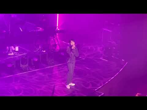 임한별- 희재 (제 3의 매력 ost) 230521 임한별 콘서트 Open Studio