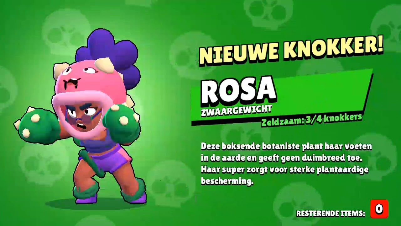 🤯LEGENDARY INSANE LUCKY BOX OPENING🤯