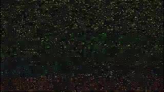 DJ VIRAL!!! OGGY FULL BASS | FUNKY BREAKS NEW 2021💨