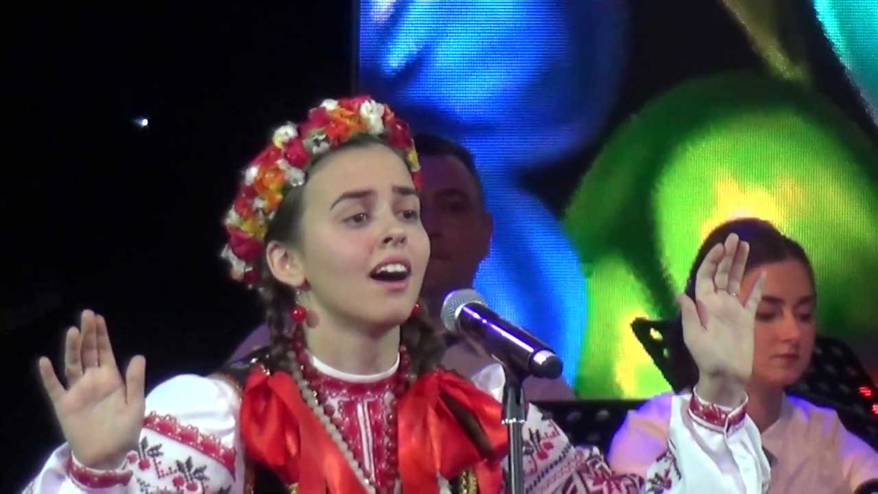 Карина лесовая маг