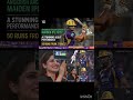 ipl2026 live today updates #update #ipl #youtubeshorts #shortsfeed #viralvideo #todaymatchhighlights