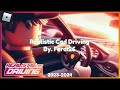 Realistic Car Driving By. Ferdi26 (RobloxGamePlayz) 2023-2024