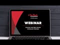 Webinar | Selling Battery Based Storage Systems