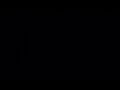 Is This A Blackout (Background Music From ‘Hollyoaks’ Episode Aired On ‘29th October 2024’)