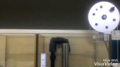 Road to Lab. Teknik Pengaturan AJ-104