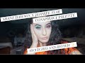 shane dawson x jeffree star conspiracy palette swatches and review