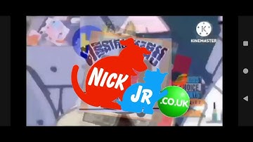 Sir Morris Falling Flood 2nd Add Round 6