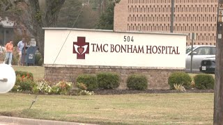 A new place to turn for Fannin County sexual assault victims