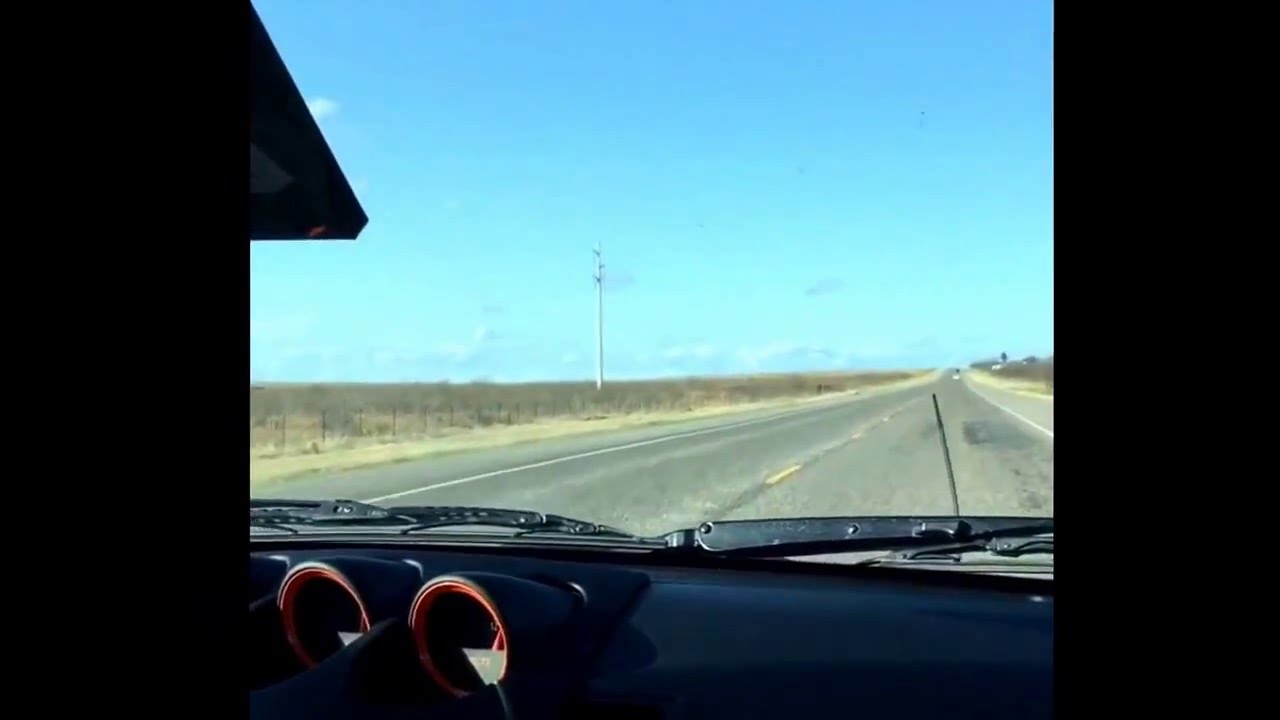 camera iphone 8 plus apk First boost pulls on new motor