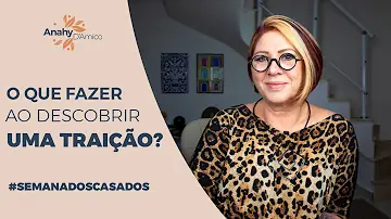 Quais são os direitos de uma esposa traída?