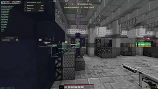 ПРОПЕН ФУЛЛ РАСТМИ С ЛУЧШИМ ЧИТОМ Nightware Crack | RUSTME | NIGHTWARE CRACK