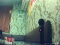 増田直美/ハピィソング【うたスキ動画】