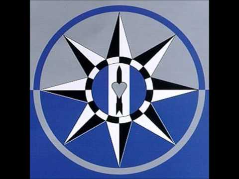 LOVE AND ROCKETS　 LIFT Love And Rockets – Lift – CD (Album), 1998 [r617712] | Discogs