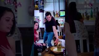 অসম্ভবকে সম্ভব করাই হলো জাদু#magic #viral #magictrick #trending #foryou #জাদু