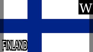 FINLAND - WikiVidi Documentary