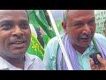 छपरा पहुंची राहुल तेजस्वी की जोड़ी,.. वोट चोरी, जनता सड़कों पर #bihar #news #latestnews 