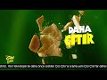 Ülker Çizi Çıtır yenilendi! Şimdi daha ince, daha çıtır, daha havalı!