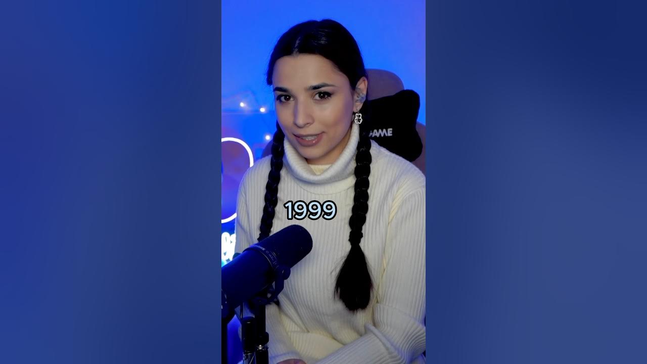 Акция я помню я горжусь. Вспомним ютуб. Вспомним ютуб. Я буду помнить. Games текст.