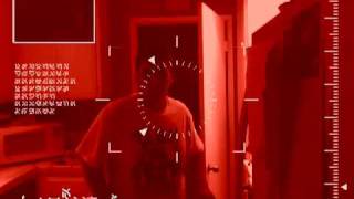 iPod Nano 5G Video Test