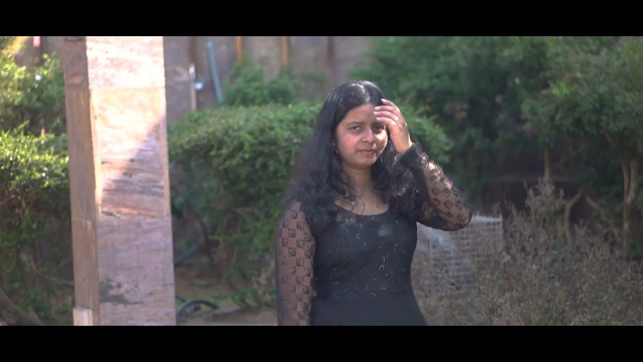 my pre wedding invitation video, ବିବାହ ର  ପୂର୍ବ ଦିନ ର ଭିଡ଼ିଓ , ସବୁ ସାଙ୍ଗ ମାନଙ୍କୁ ମୋର ନିମନ୍ତ୍ରଣ ରହିଲା