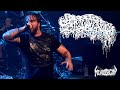 Sanguisugabogg live at house of independents aug 10th 2023 full set